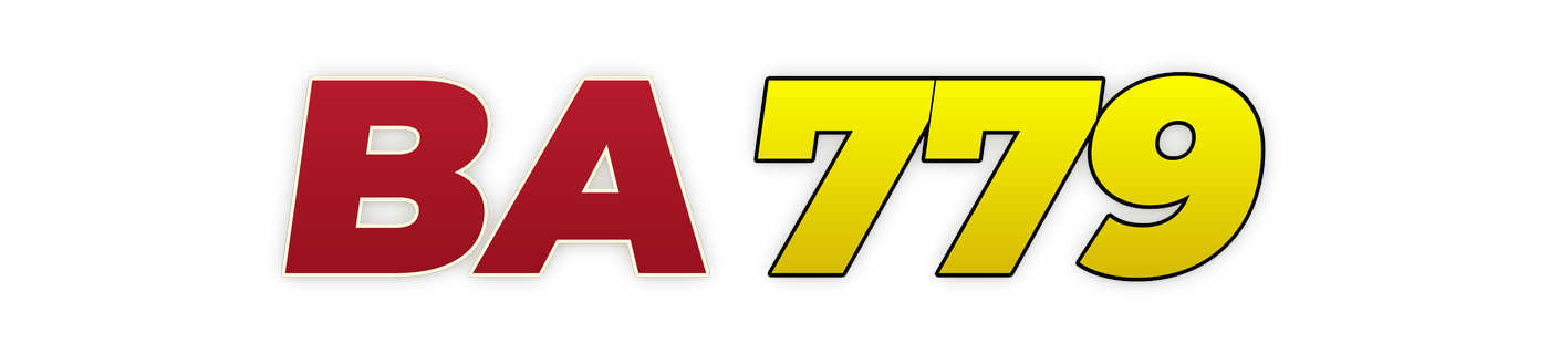 ba779
